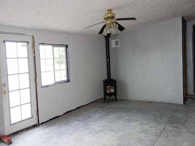 26513 E Nebraska AveNewman Lake, WA, 99025Spokane County