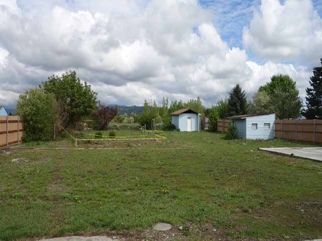 26513 E Nebraska AveNewman Lake, WA, 99025Spokane County