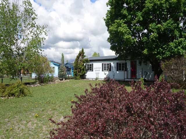 26513 E Nebraska AveNewman Lake, WA, 99025Spokane County