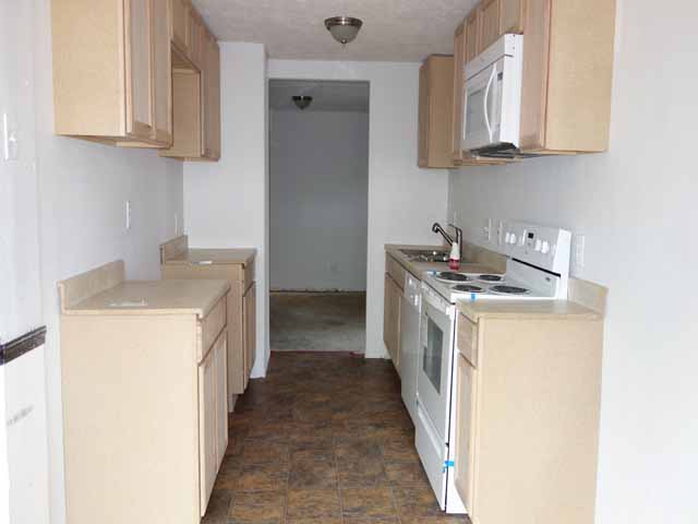 26513 E Nebraska AveNewman Lake, WA, 99025Spokane County