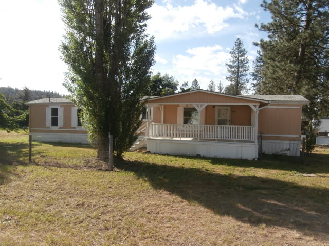 6448 Kathy PlNine Mile Falls, WA, 99026Stevens County
