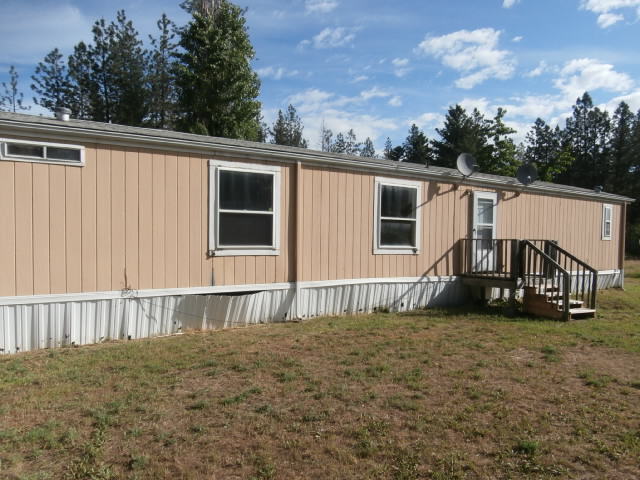 6448 Kathy PlNine Mile Falls, WA, 99026Stevens County