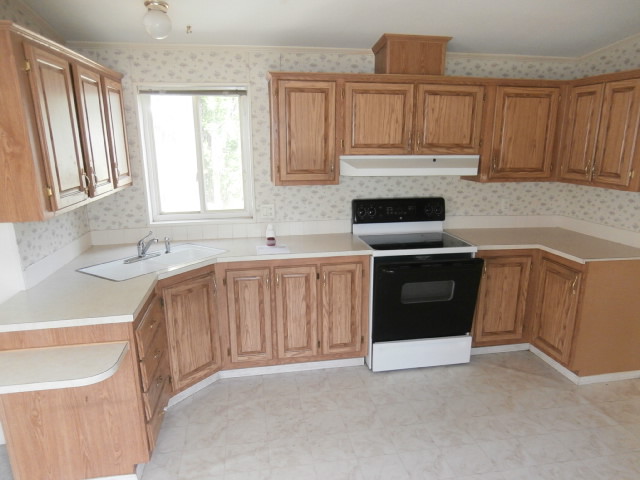 6448 Kathy PlNine Mile Falls, WA, 99026Stevens County
