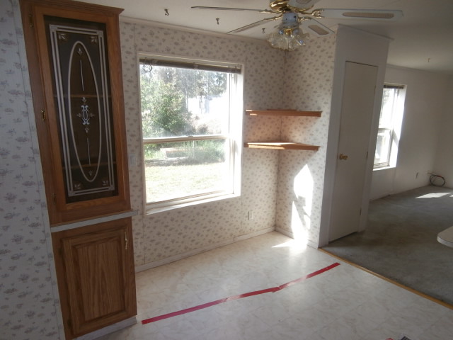 6448 Kathy PlNine Mile Falls, WA, 99026Stevens County