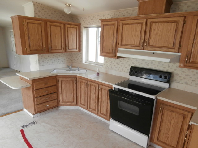 6448 Kathy PlNine Mile Falls, WA, 99026Stevens County