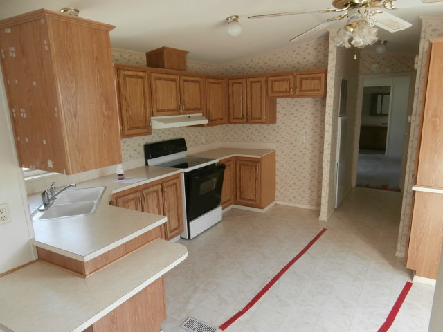 6448 Kathy PlNine Mile Falls, WA, 99026Stevens County