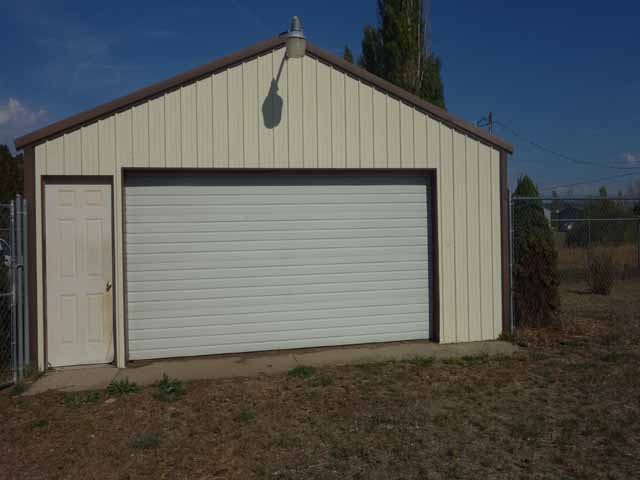 6211n Malvern RdOtis Orchards, WA, 99027Spokane County