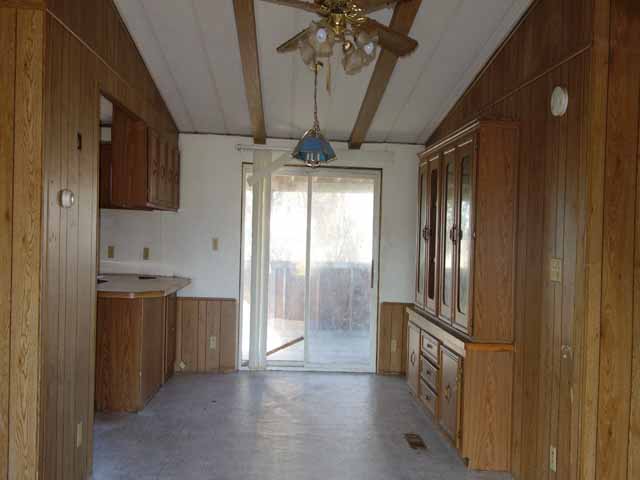 6211n Malvern RdOtis Orchards, WA, 99027Spokane County