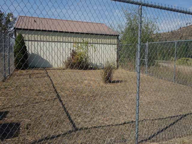6211n Malvern RdOtis Orchards, WA, 99027Spokane County