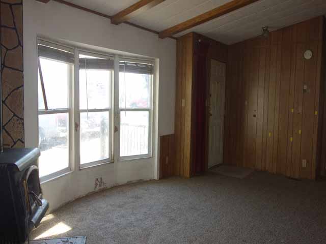 6211n Malvern RdOtis Orchards, WA, 99027Spokane County