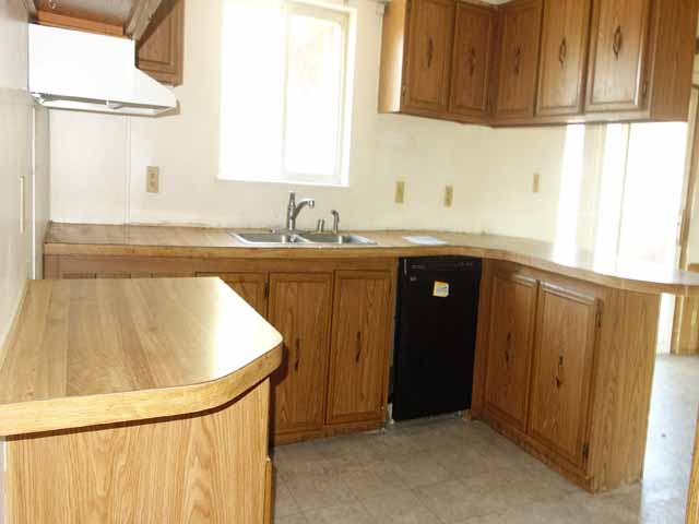 6211n Malvern RdOtis Orchards, WA, 99027Spokane County
