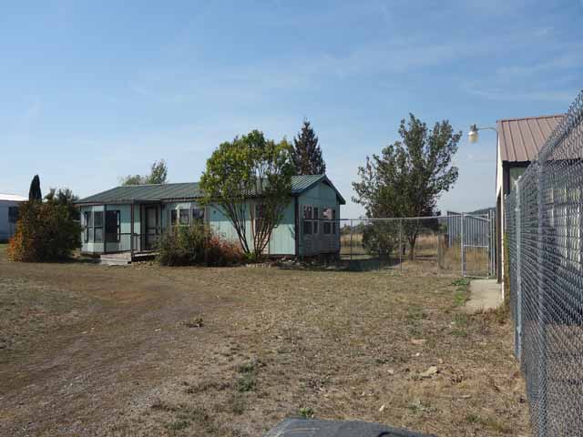 6211n Malvern RdOtis Orchards, WA, 99027Spokane County