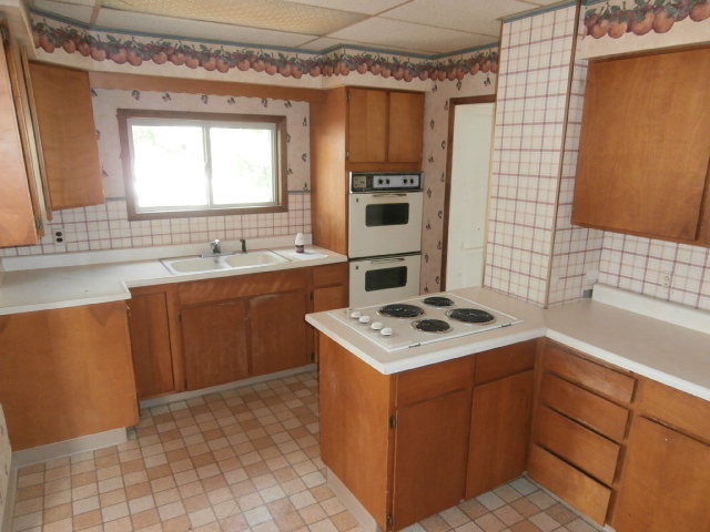 408 West 4th StreetSprague, WA, 99032Lincoln County