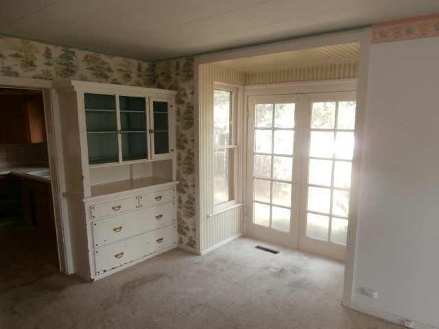 408 West 4th StreetSprague, WA, 99032Lincoln County