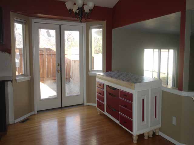 3010 Sunnybrook RoaSpokane Valley, WA, 99037Spokane County