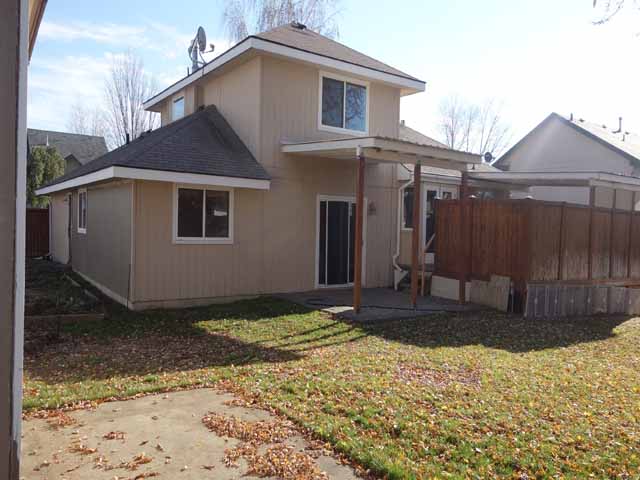 3010 Sunnybrook RoaSpokane Valley, WA, 99037Spokane County