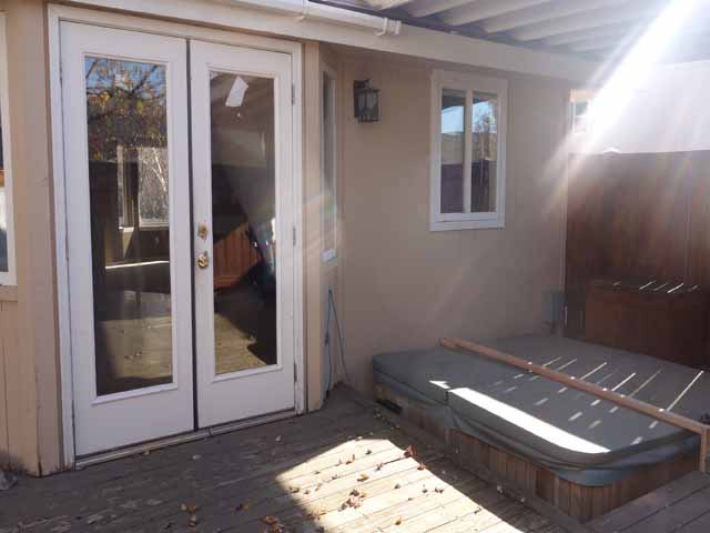 3010 Sunnybrook RoaSpokane Valley, WA, 99037Spokane County