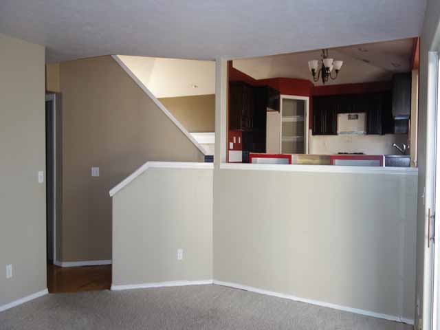 3010 Sunnybrook RoaSpokane Valley, WA, 99037Spokane County