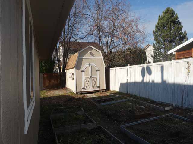 3010 Sunnybrook RoaSpokane Valley, WA, 99037Spokane County
