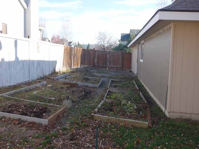 3010 Sunnybrook RoaSpokane Valley, WA, 99037Spokane County