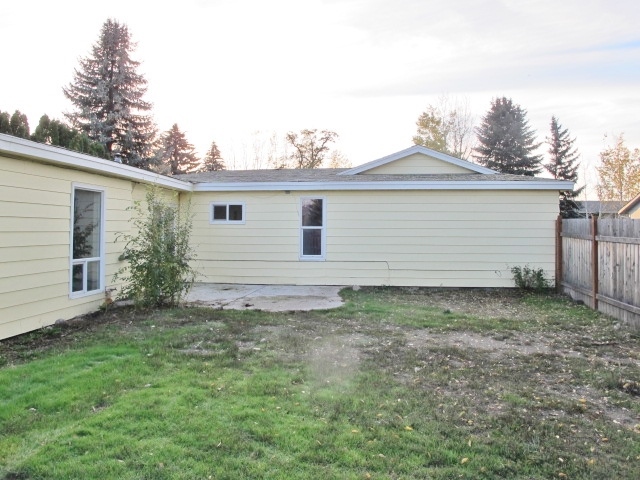 1115 Burns Road SSpokane Valley, WA, 99037Spokane County