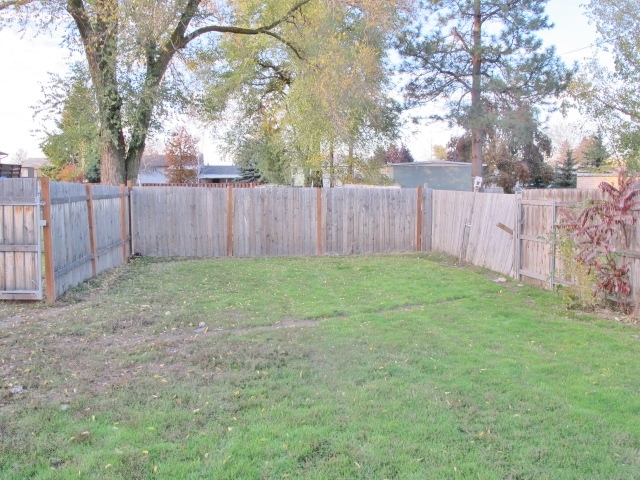 1115 Burns Road SSpokane Valley, WA, 99037Spokane County