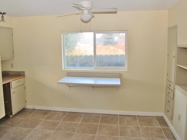 1115 Burns Road SSpokane Valley, WA, 99037Spokane County