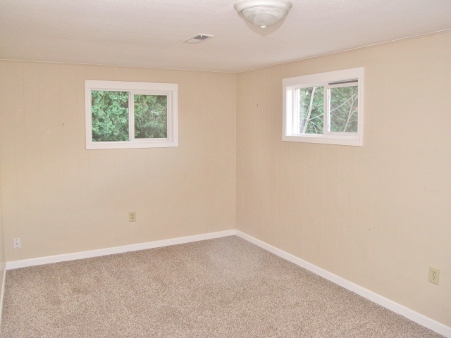 1115 Burns Road SSpokane Valley, WA, 99037Spokane County