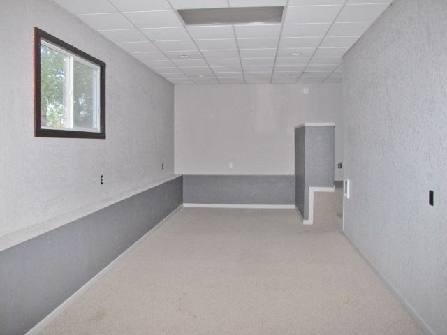 1115 Burns Road SSpokane Valley, WA, 99037Spokane County