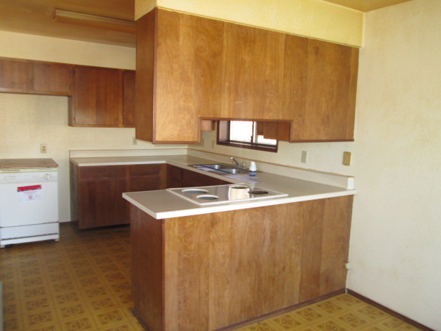 803 West Court StreChewelah, WA, 99109Stevens County