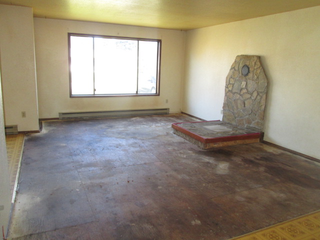 803 West Court StreChewelah, WA, 99109Stevens County