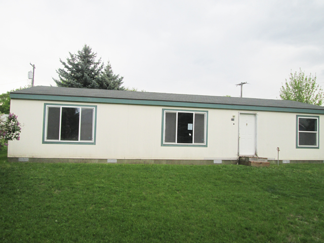 210 N West StChewelah, WA, 99109Stevens County