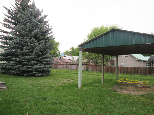 210 N West StChewelah, WA, 99109Stevens County
