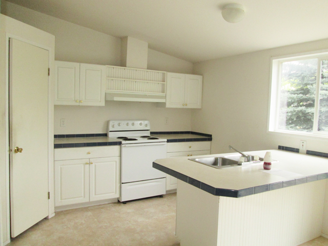 210 N West StChewelah, WA, 99109Stevens County