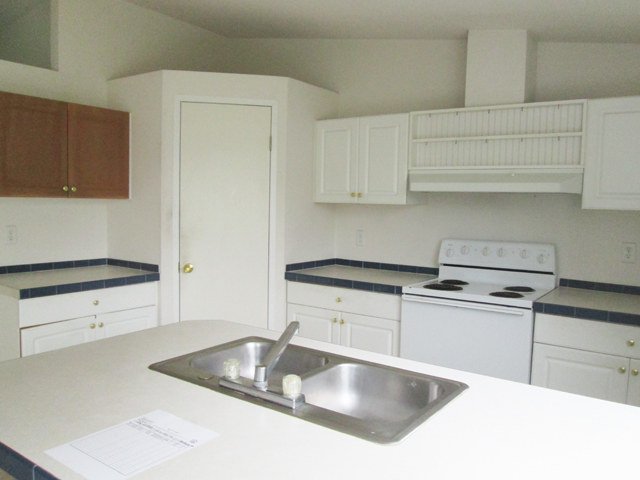 210 N West StChewelah, WA, 99109Stevens County