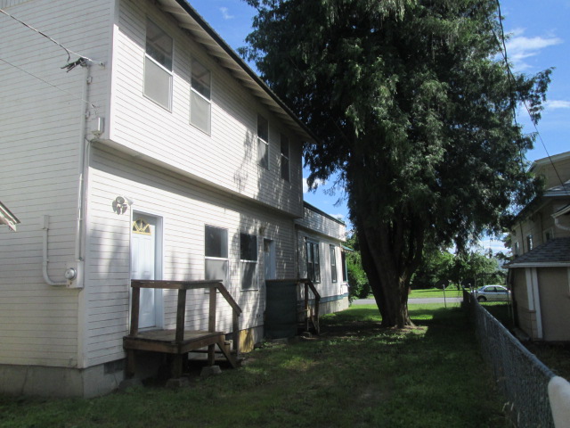 206 W Webster AveChewelah, WA, 99109Stevens County