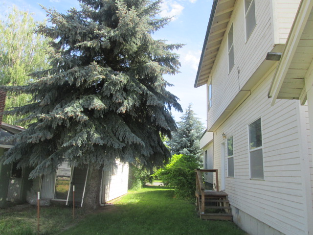 206 W Webster AveChewelah, WA, 99109Stevens County
