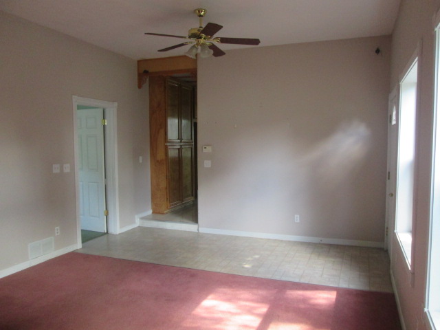 206 W Webster AveChewelah, WA, 99109Stevens County