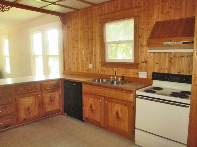 206 W Webster AveChewelah, WA, 99109Stevens County