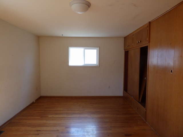 1810 Cedar StColfax, WA, 99111Whitman County