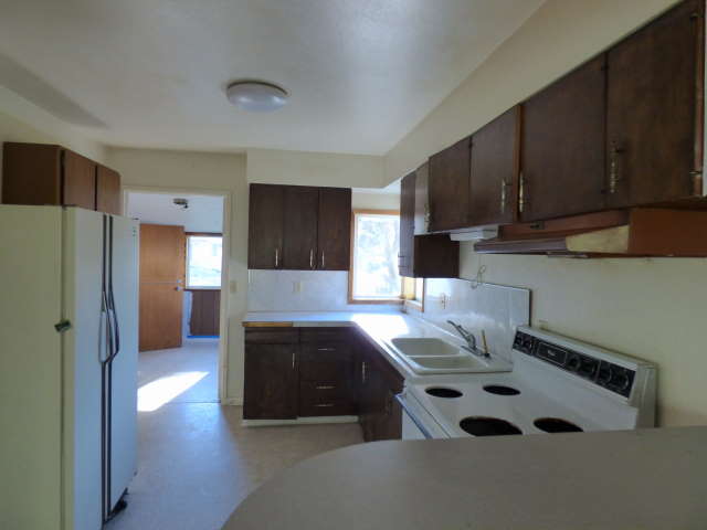 1810 Cedar StColfax, WA, 99111Whitman County