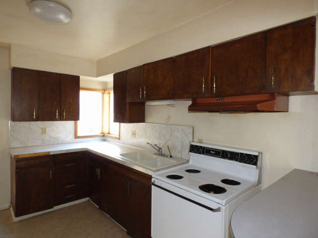 1810 Cedar StColfax, WA, 99111Whitman County