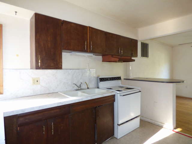 1810 Cedar StColfax, WA, 99111Whitman County