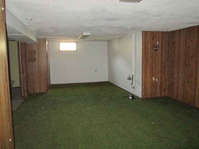 840 S Cedar StColville, WA, 99114Stevens County