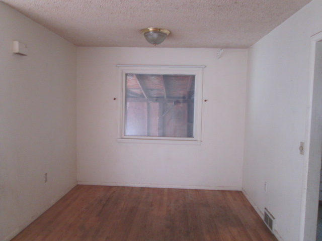 840 S Cedar StColville, WA, 99114Stevens County