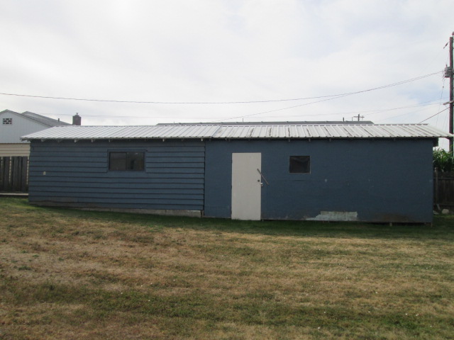 840 S Cedar StColville, WA, 99114Stevens County