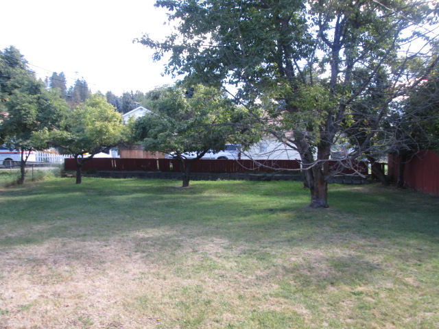 265 S Jefferson StColville, WA, 99114Stevens County