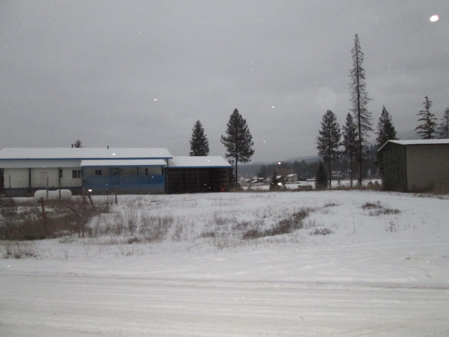 395 Tiger DriveColville, WA, 99114Stevens County