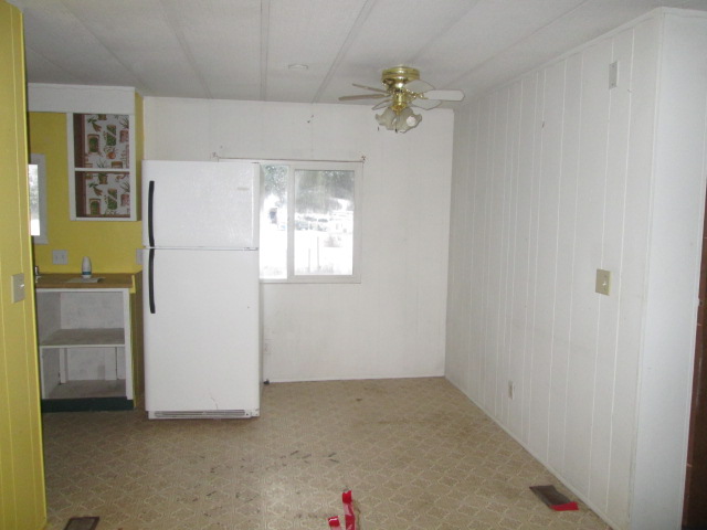 395 Tiger DriveColville, WA, 99114Stevens County