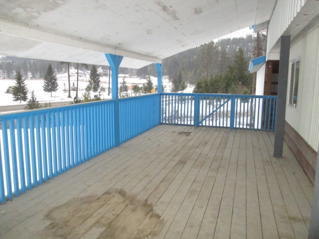 395 Tiger DriveColville, WA, 99114Stevens County